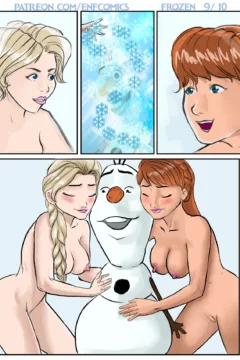 20_Frozen_ENF_9_clean_shentai.org