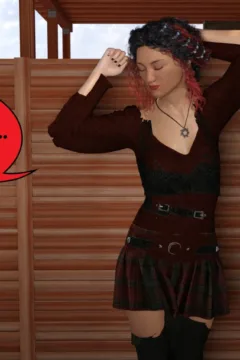 20_Pool_Seduction_Scene_19