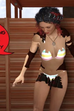 21_Pool_Seduction_Scene_20