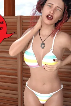 26_Pool_Seduction_Scene_25