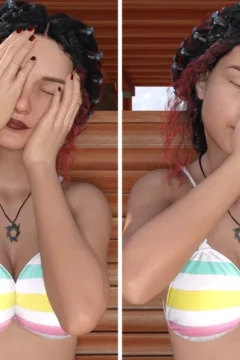 29_Pool_Seduction_Scene_28