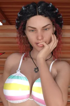 30_Pool_Seduction_Scene_29