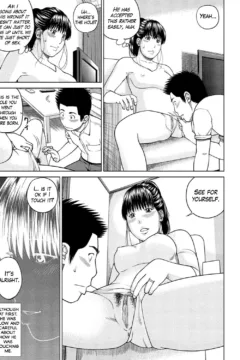 37 Year Old Wife  (31)