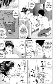 37 Year Old Wife  (33)