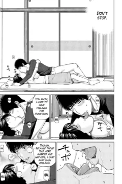 37 Year Old Wife  (9)