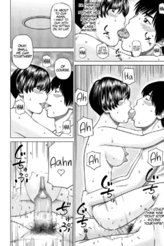 37 Year Old Wife  (91)