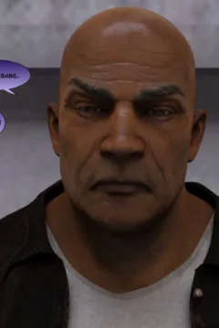 [3DK-x] Unchaste (32)