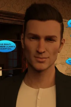 [3DK-x] Unchaste (43)