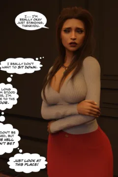 [3DK-x] Unchaste (44)