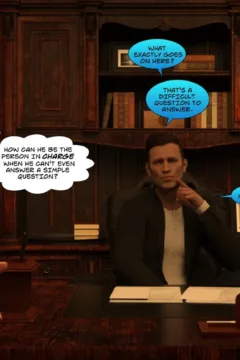 [3DK-x] Unchaste (49)