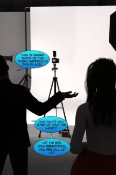 3DK-x – Unchaste (62)