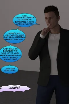 3DK-x – Unchaste (64)