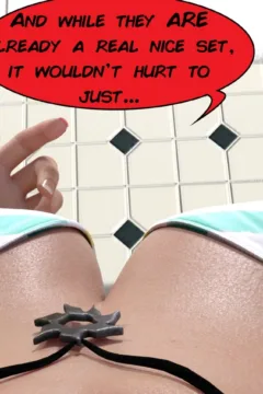 46_Pool_Seduction_Scene_45