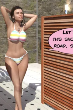 51_Pool_Seduction_Scene_50