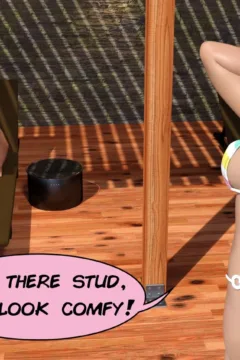 52_Pool_Seduction_Scene_51