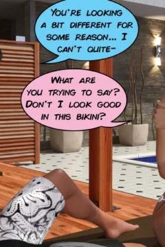 54_Pool_Seduction_Scene_53