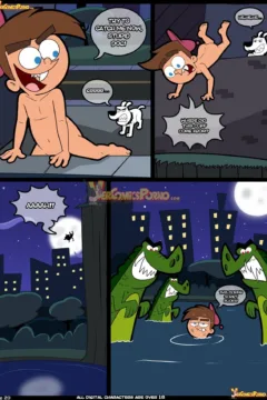 6-breaking-the-rules (21)