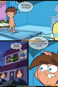 6-breaking-the-rules (22)