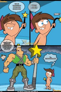 6-breaking-the-rules (25)