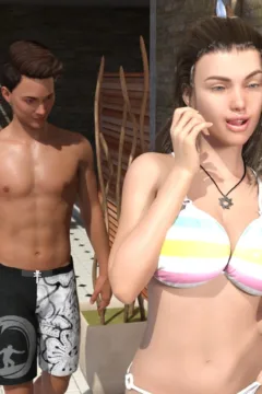 65_Pool_Seduction_Scene_64