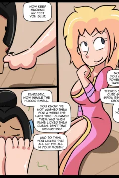 71970806_p26_The_Mighty_Leblanc