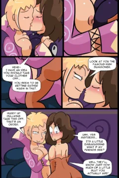 71970806_p5_The_Mighty_Leblanc