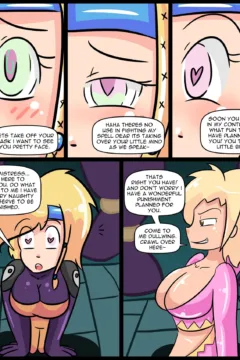 71970806_p9_The_Mighty_Leblanc