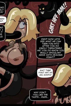 72030850_p17_Wrath_of_the_Nightmare_Imp