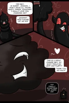 72030850_p21_Wrath_of_the_Nightmare_Imp