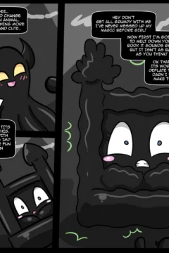 72030850_p7_Wrath_of_the_Nightmare_Imp