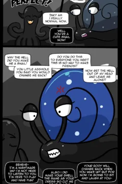 72030850_p9_Wrath_of_the_Nightmare_Imp