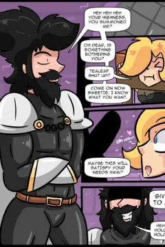 72160970_p5_Locked_in_Stocks