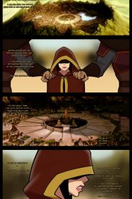 Avatar_Azula_in_the_Boiling_rock_034