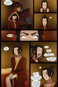 Avatar_Azula_in_the_Boiling_rock_035