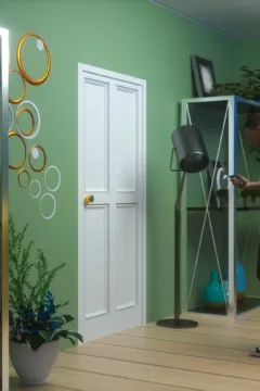 Cult Of Pleasure Chapter 2 (144)