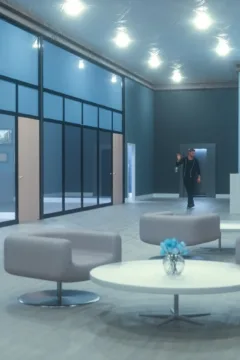 Cult Of Pleasure Chapter 2 (147)