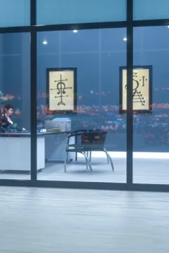 Cult Of Pleasure Chapter 2 (148)