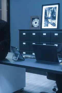 Cult Of Pleasure Chapter 2 (150)