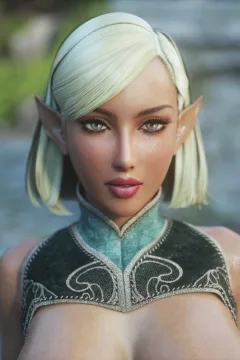 Jenna_revenge_concept_10