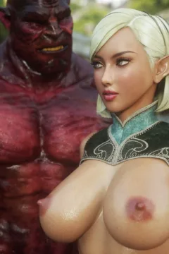 Jenna_revenge_concept_12