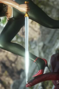 Jenna_revenge_concept_14