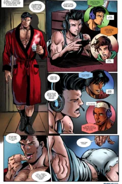 Parental Skills 0022