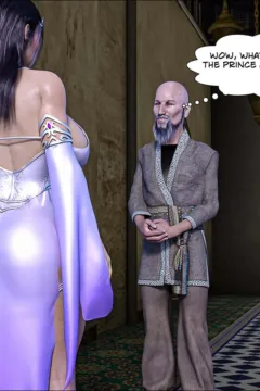 Pigking – The Prince 9 (41)