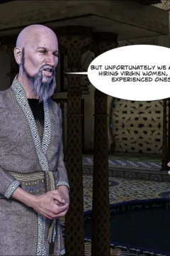 Pigking – The Prince 9 (44)