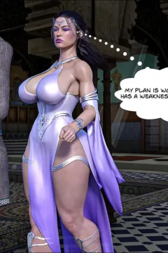 Pigking – The Prince 9 (49)