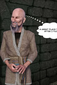 Pigking – The Prince 9 (64)