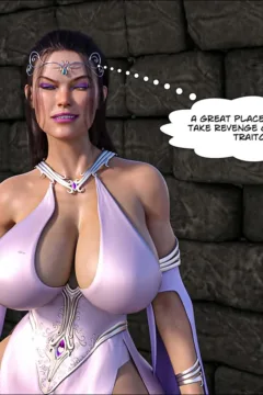 Pigking – The Prince 9 (65)