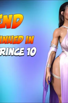 Pigking – The Prince 9 (66)