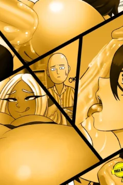 Student Exchange (36)