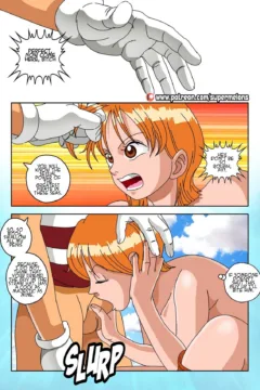 The Seed of the Devil (22)